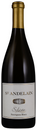 Soliste Sauvignon Blanc St Andelain 2013 (750ml/12) 2013