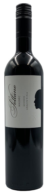 Sottano Malbec Classico 2020