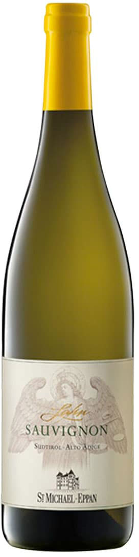 St. Michael-Eppan Sauvignon Blanc Lahn 2020