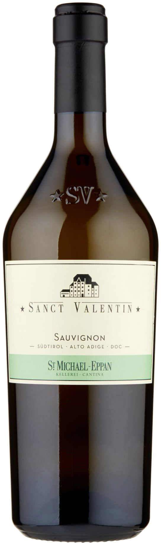 St. Michael-Eppan Sauvignon Blanc Sanct Valentin 2020