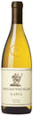 Stag's Leap Wine Cellars Chardonnay Karia 2015