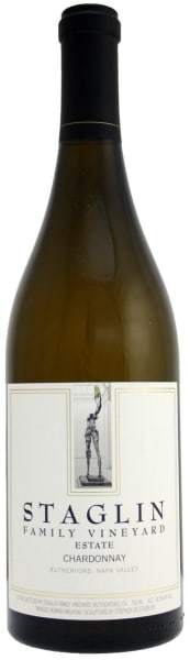 Staglin Chardonnay 2017