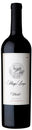 Stags' Leap Winery Merlot