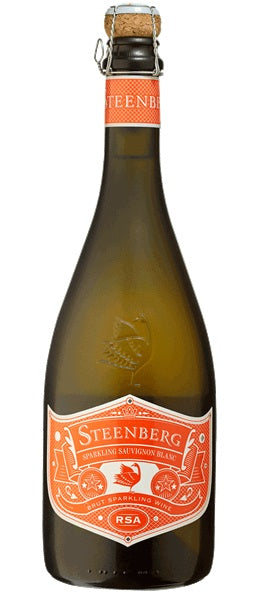 Steenberg Sparkling Sauvignon Blanc