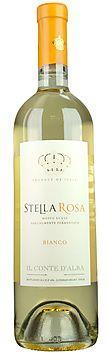 Stella Rosa Bianco