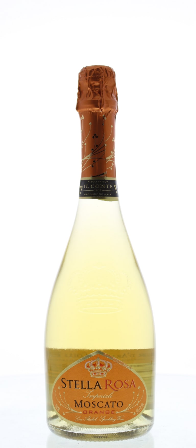 Stella Rosa Imperiale Orange Moscato