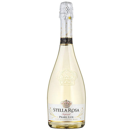 Stella Rosa Imperiale Pearl Lux