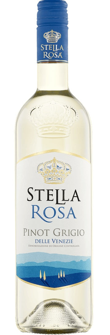 Stella Rosa Pinot Grigio