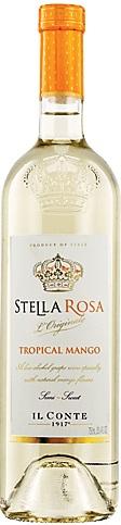 Stella Rosa Tropical Mango