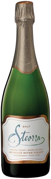 Steorra Brut