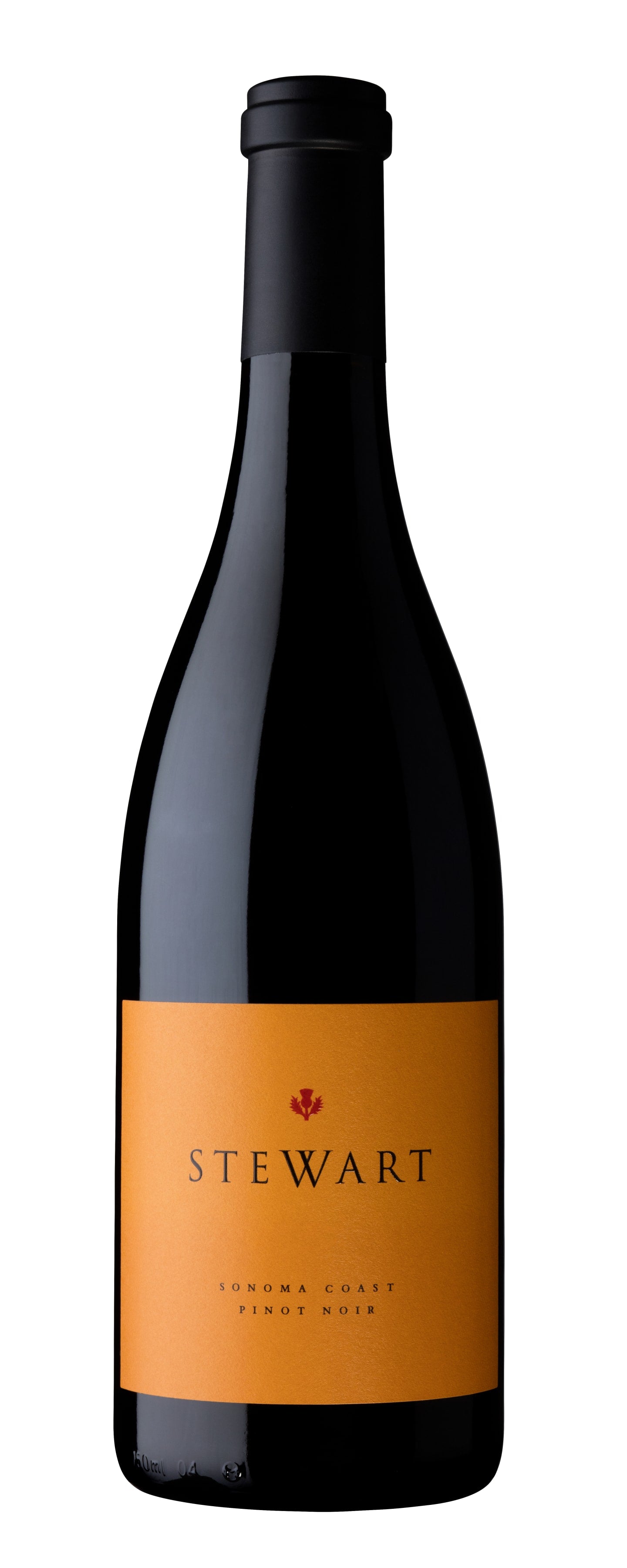 Stewart Pinot Noir 2021
