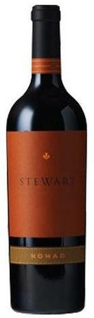 Stewart Cabernet Sauvignon Nomad 2014