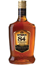 Stock Brandy 84 Riserva