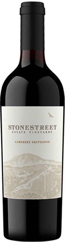 Stonestreet Cabernet Sauvignon 2017
