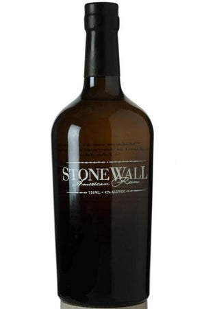 Stonewall Rum