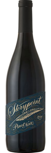 Storypoint Pinot Noir 2020