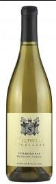 Stowell Cellars - Chardonnay