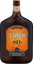Stroh Rum 160 Inlander