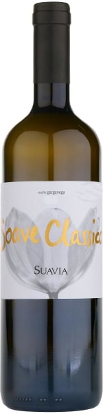 Suavia Soave Classico 2020