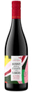 Sunny With A Chance Of Flowers Pinot Noir 2020
