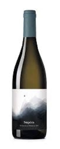Supera Verdicchio di Matelica 2020