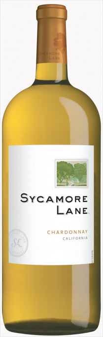 Sycamore Lane Chardonnay
