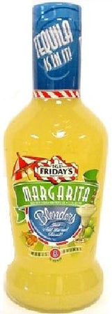 T.G.I. Fridays Margarita Blenders