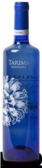 TARIMA MEDITERRANEO