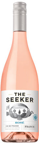 THE SEEKER ROSE 2021 (EFFECTIVE:5/26 ONLY BEST CS=$103.92/1CS BEST BTL=$8.66)