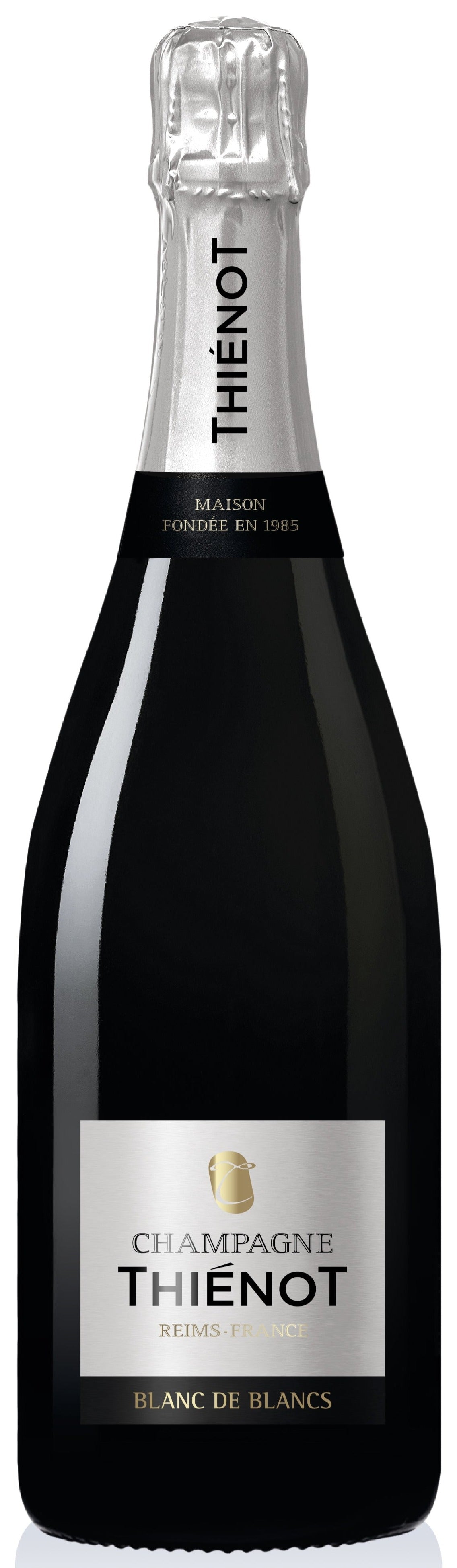 THIENOT BLANC DE BLANCS