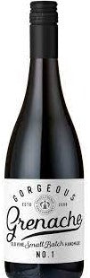 THISTLEDOWN GORGEOUS GRENACHE