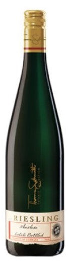 THOMAS SCHMITT RIESLING AUSLESE 2018