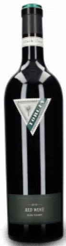 TORCIA RED BLEND 2019