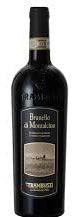 TRAMBUSTI BRUNELLO MONTALCINO