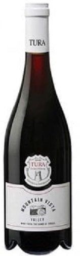 TURA TURA MOUNTAIN HEIGHTS CABERNET SAUV MEV 750 ML