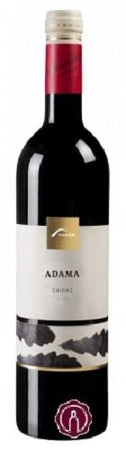Tabor Shiraz Adama 2013