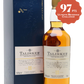 Talisker Scotch Single Malt 18 Year