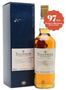 Talisker Scotch Single Malt 18 Year