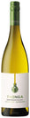 Taonga Sauvignon Blanc 2021