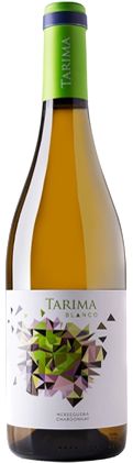 Tarima Blanco 2019