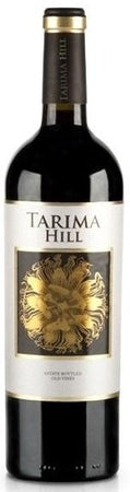 Tarima Hill Monastrell 2014