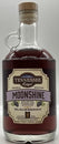 Tennessee Legend Moonshine Blackberry