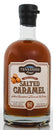 Tennessee Legend Whiskey Salted Caramel