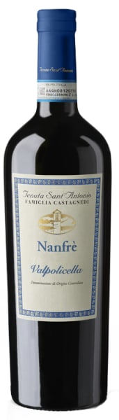 Tenuta Sant'Antonio Valpolicella Nanfre 2020