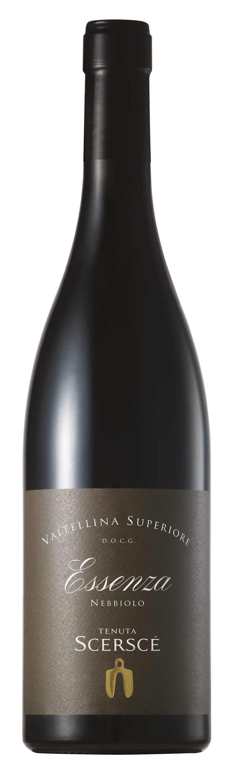 Tenuta Scersce Valtellina Superiore Essenza 2016