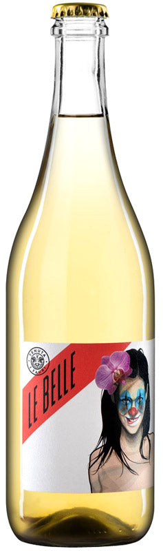 Tenuta i Fauri Le Belle (Case only)