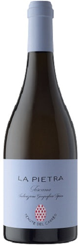 Tenute del Cabreo Chardonnay La Pietra 2019