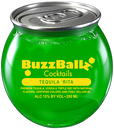 BuzzBallz Tequila 'Rita
