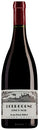 Terres Dorées Pinot Noir Bourgogne 2021