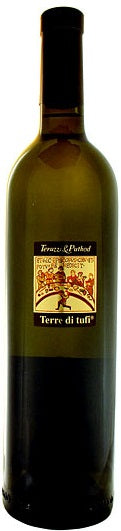 Teruzzi & Puthod Terre di Tufi 2019
